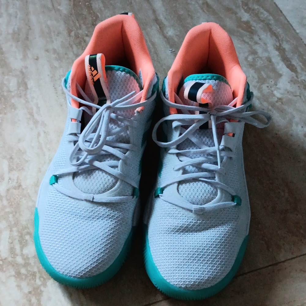 Adidas sneakers